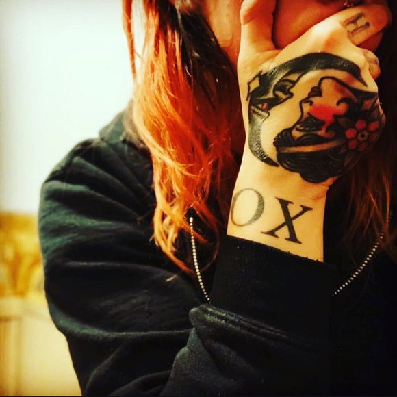 sphstkdmnstr